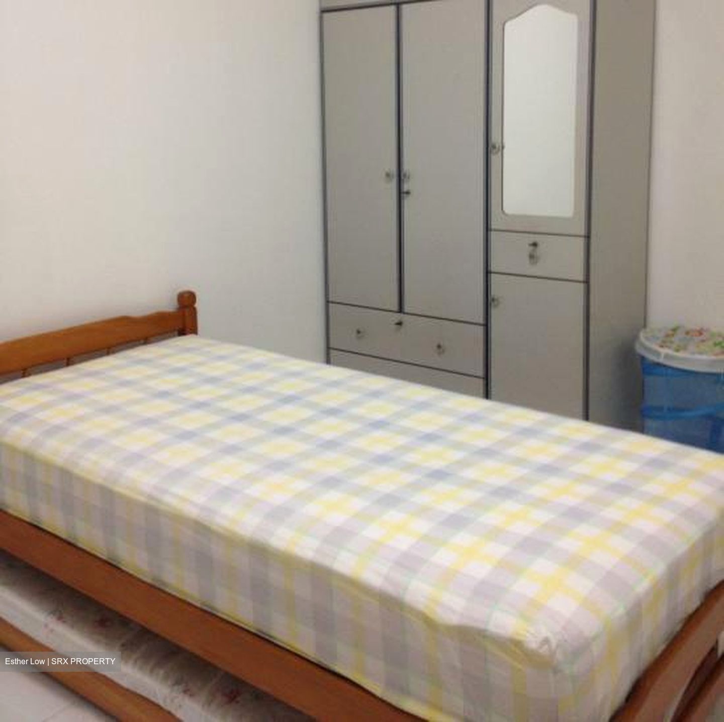 Blk 82 Strathmore Avenue (Queenstown), HDB 5 Rooms #400314831